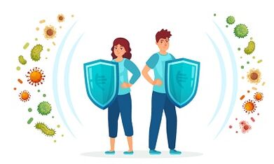 symptoms and treatment of varicose veins of the extremities